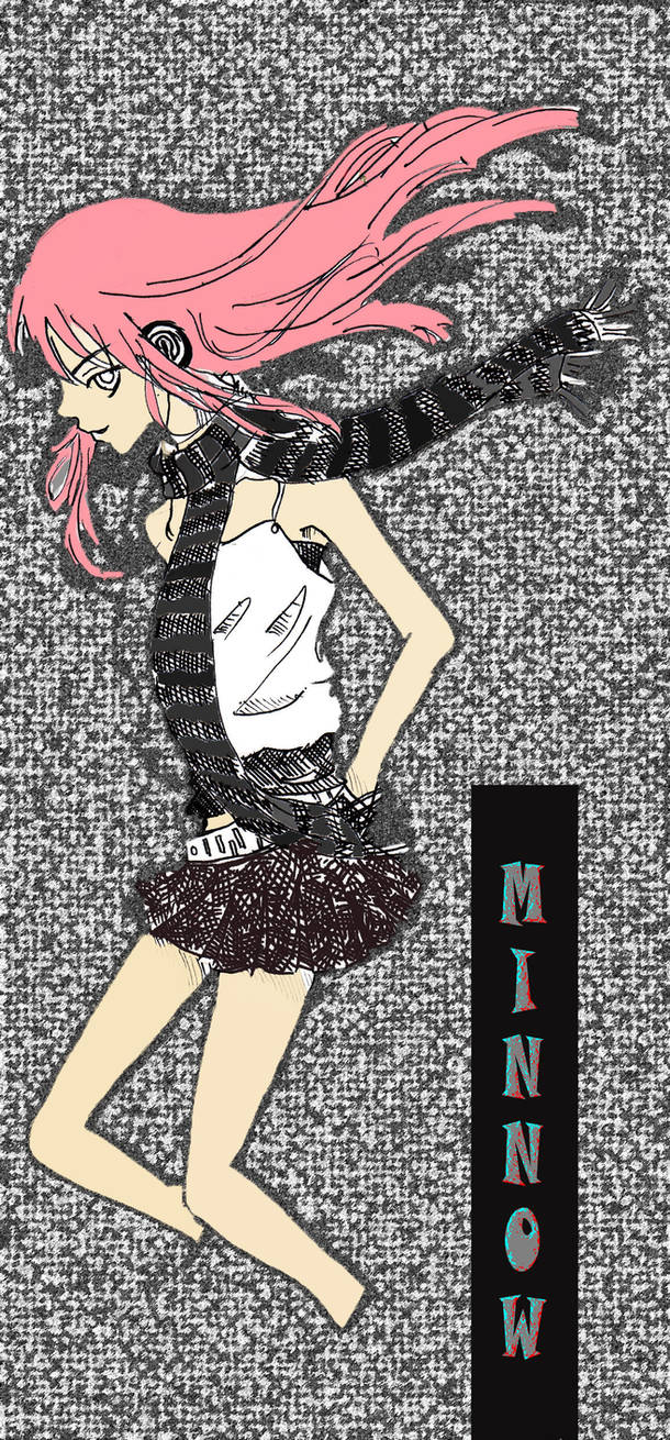 THE NEXT SONG by Maxinfinity on DeviantArt