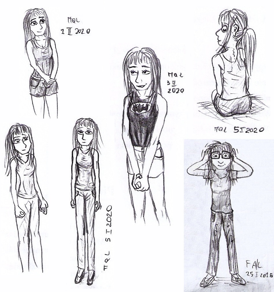 Sandra collection #10 by pzjp on DeviantArt