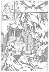 superman vs doomsday pg2