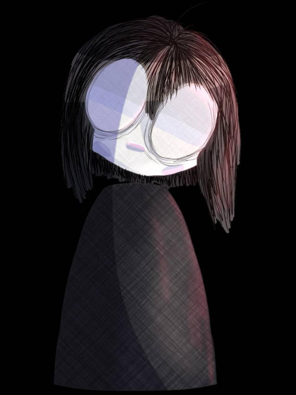 That Level Again Fan Art By Kestalami On Deviantart That Level Again Fan Art By Kestalami On Deviantart