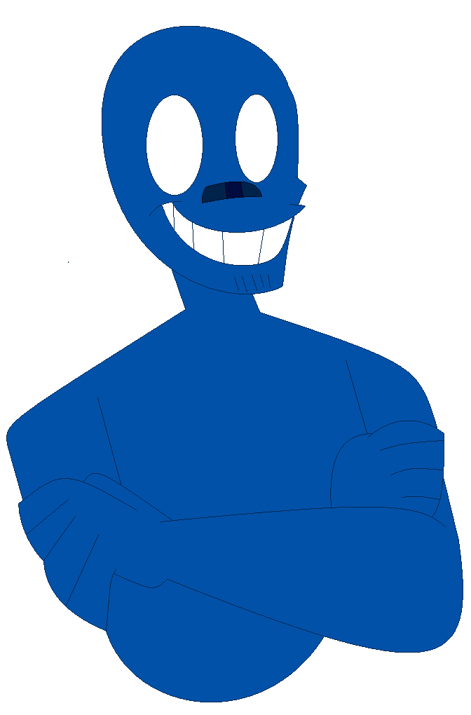 Country Humams Base Countryhumans Base #1 by lino284 on DeviantArt
