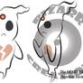 Heart Breaker Ghost