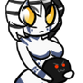 Mini Ayana Nexus and Keco Ball