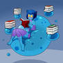 The Joy of Knowledge