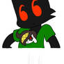 Arf! owo