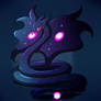Cosmic Beast: Serpentia