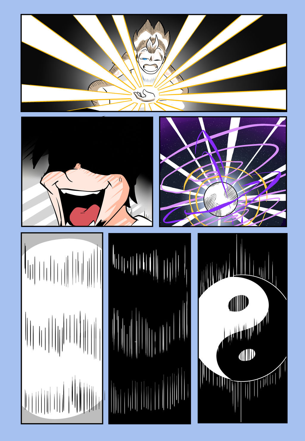 Nullva Pg 2