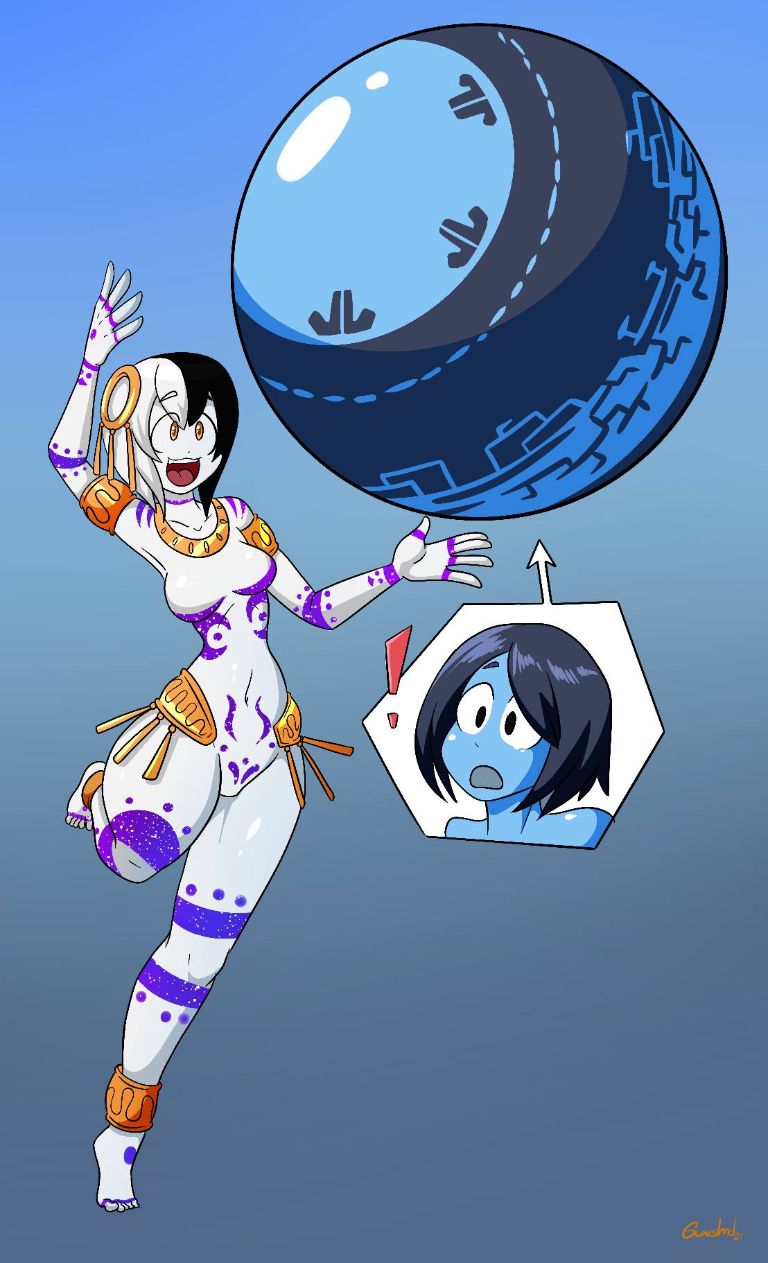 Cortana Boll