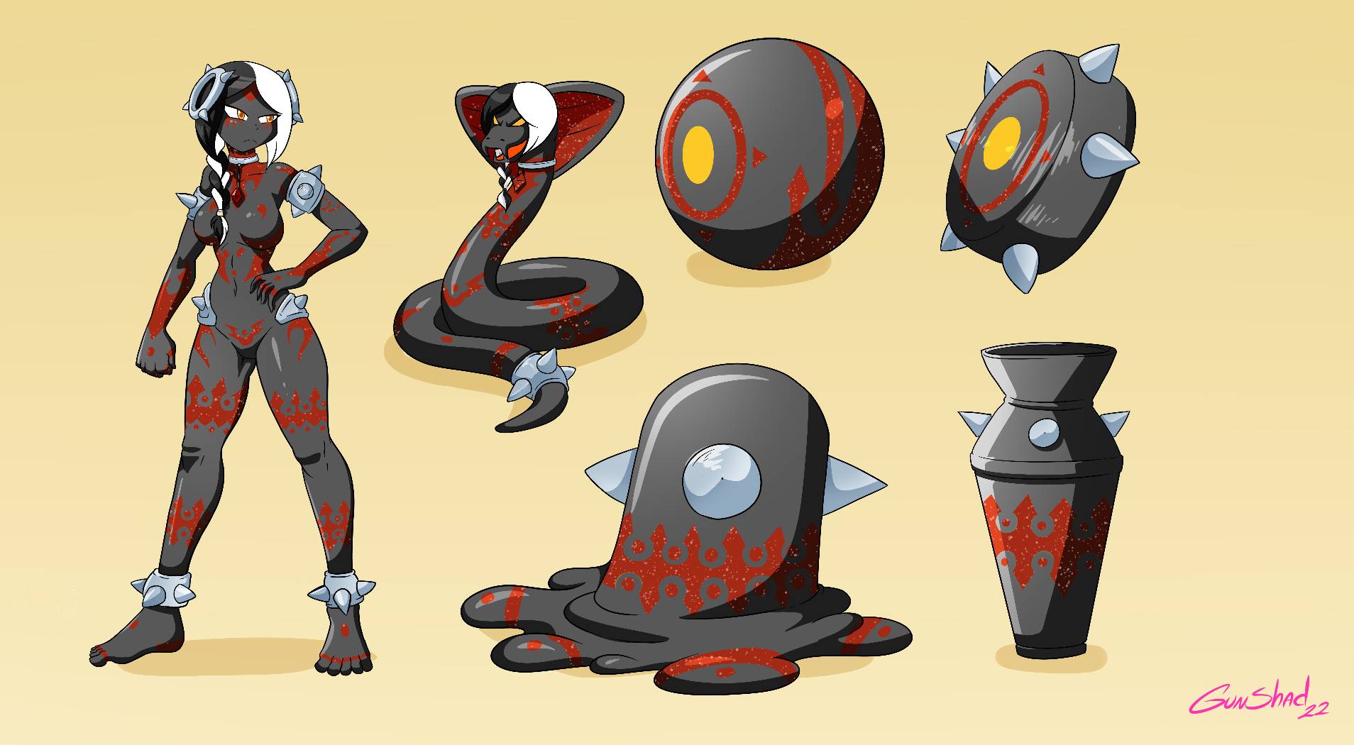 Locuria TF Sheet by Vicarro on DeviantArt