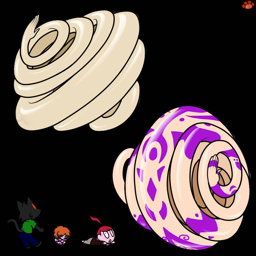 Song and Morphia Boll Tf: Shaping