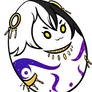 Ayana Egg