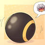 Tara Ball