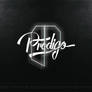 Prodigo Press Image [Black]