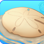 [0] Sand Dollar