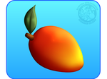 [0] Mango by IsomaraIndex