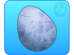 [0] Memic Egg by IsomaraIndex