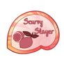 Scurvy Slayer
