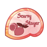Scurvy Slayer by IsomaraIndex
