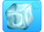[0] Ice by IsomaraIndex