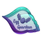 Egg Guardian by IsomaraIndex