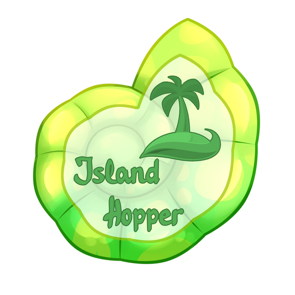 Island Hopper