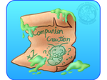 [III] Companion Creation by IsomaraIndex
