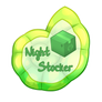 Night Stocker