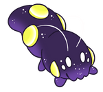 G030 - Aster by IsomaraIndex