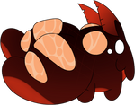 G046 - Lava by IsomaraIndex