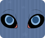 Bksclera SP by IsomaraIndex