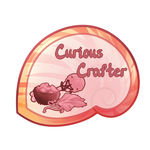 Curious Crafter by IsomaraIndex