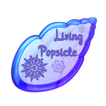 Living Popsicle by IsomaraIndex