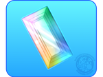 [I] Prisma Diamond by IsomaraIndex