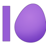 EGG - ???