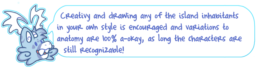 Slay Tidbit6 - By Syllecia by IsomaraIndex Slay Tidbit6 - By Syllecia by IsomaraIndex