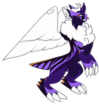 427 - Chameleon by IsomaraIndex 427 - Chameleon by IsomaraIndex