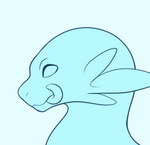 Tusks by IsomaraIndex