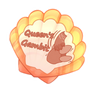 Queen's Gambit
