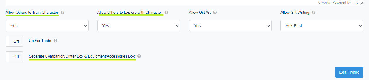 7_0_settings_by_isomaraindex_dhaez26-fullview.jpg?token=eyJ0eXAiOiJKV1QiLCJhbGciOiJIUzI1NiJ9.eyJzdWIiOiJ1cm46YXBwOjdlMGQxODg5ODIyNjQzNzNhNWYwZDQxNWVhMGQyNmUwIiwiaXNzIjoidXJuOmFwcDo3ZTBkMTg4OTgyMjY0MzczYTVmMGQ0MTVlYTBkMjZlMCIsIm9iaiI6W1t7ImhlaWdodCI6Ijw9Mjc0IiwicGF0aCI6IlwvZlwvOTgzNmU3NDAtMTMyOS00MDQ4LTg1YzctNjIwNTA4YWQ4M2VjXC9kaGFlejI2LTBiNjU4NDMyLWQwZDItNGU4Ny05NmZjLTliODUxYTJlMWQ1NS5wbmciLCJ3aWR0aCI6Ijw9MTI1NSJ9XV0sImF1ZCI6WyJ1cm46c2VydmljZTppbWFnZS5vcGVyYXRpb25zIl19.xNBee8vlYy2N2ifUPg_fXFyVXLLnCxDaGerGxbwAfQY