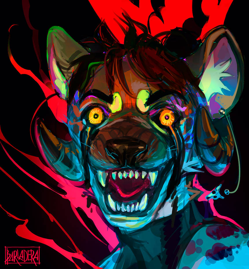 Horrors By Barladera On Deviantart Horrors By Barladera On Deviantart