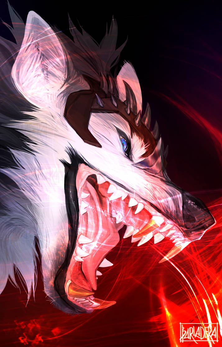 Embers by Barladera on DeviantArt