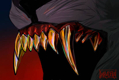 Chompers