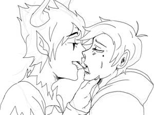 Tomco Lineart