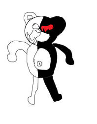 MoNokUmA