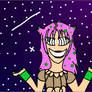 just a redraw of diavolo