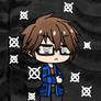 alex kralie edit (marble hornets)