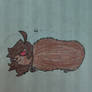 dr jack bright as a guinea pig