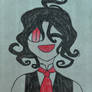 hyde! (mazm)