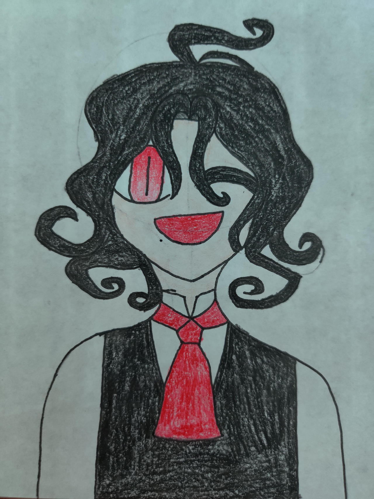 hyde! (mazm)