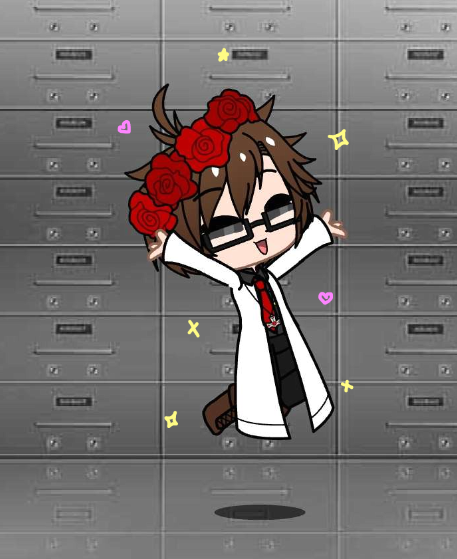gacha edit requests open! (pls read desc!)